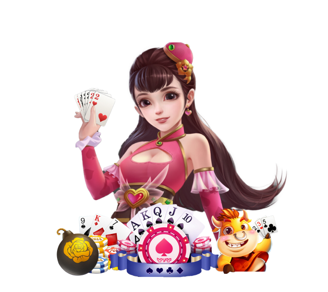 壹号app下载链接讲解